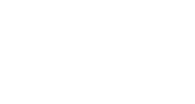 allianz-w