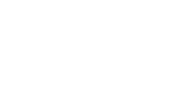asociart-w