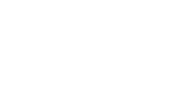 mapfre-w