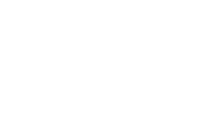 omint-w