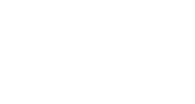 sancor-seguros-w
