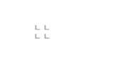 smg-w