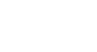 sura-w