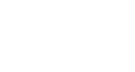 zurich-w